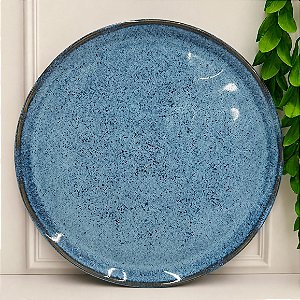 Prato Raso Bio Breeze Ø27,5cm