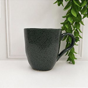 Canecas Orgânico Arauco 273ml