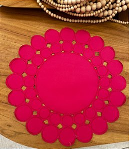 Americano Esfera Pink