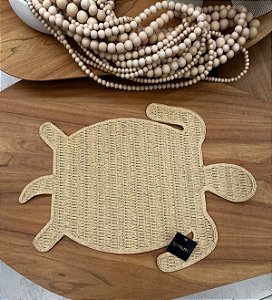 Americano Brasil Nature Tartaruga