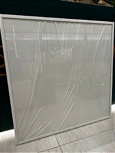 Quadro Branco 0 Vidro