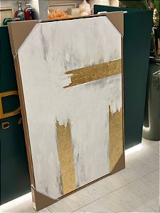 Quadro Renata
