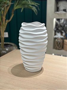 Vaso Zen II
