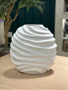 Vaso Onda II