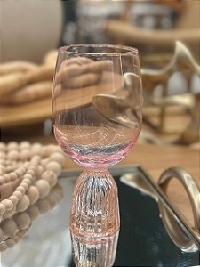 Taça Rose 420ml