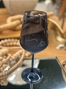Taça Dual Navy