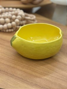Bowl Limão