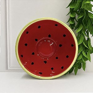 Bowl Melancia 340ml