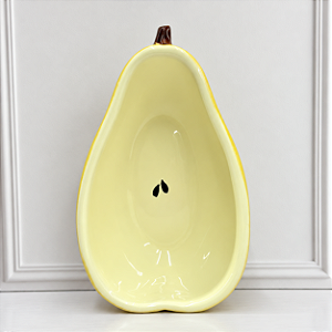 Bowl Pera 320ml
