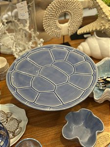 Porta Torta Turtle