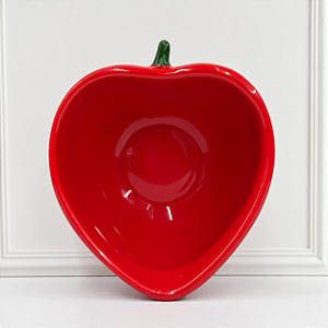 Bowl Morango 290ML
