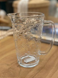 Jarra New Butterfly 750ml