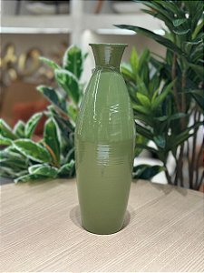 Vaso de Metal