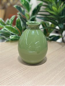 Vaso de Metal