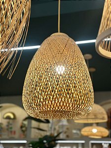 Pendente Hiva - 30cm