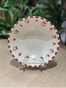Bowl Amarena