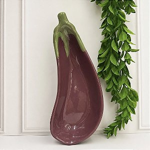 Bowl Beringela - 230ml