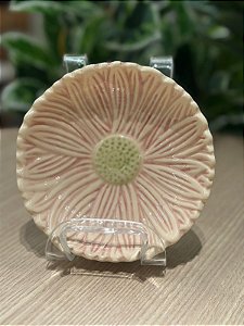 Bowl Flor Campo