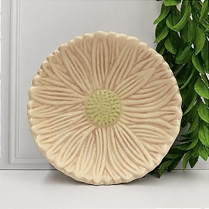 Bowl Flor Campo