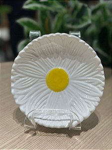 Bowl Flor Margarida