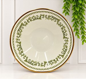 Bowl Christmas Natal - 300ml