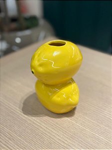 Vaso Limão duplo
