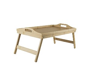 Bandeja de Cama com Alças Ou Linha Sense Ou