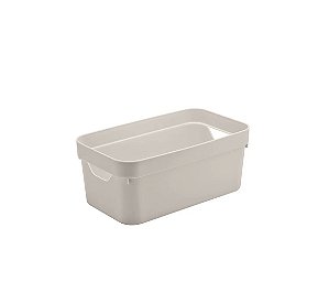 Cesto Ou 4,2L Linha Flow Ou