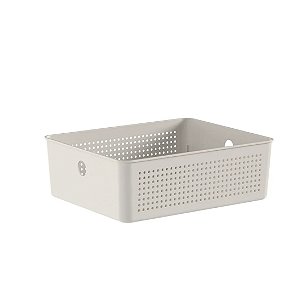 Cesto Ou 5,4L Linha Flow Ou