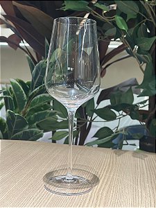 Taça cristal vinho Balance Lartisan 540 ml