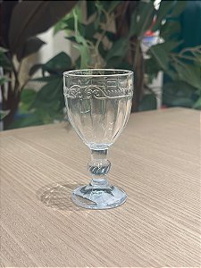 Taça cristal licor imperial 50 ml