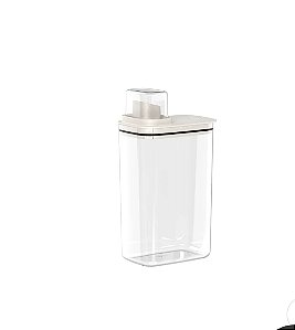 Dispenser Ou 2,3L Linha Flow