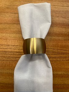 Porta guardanapo Brigite