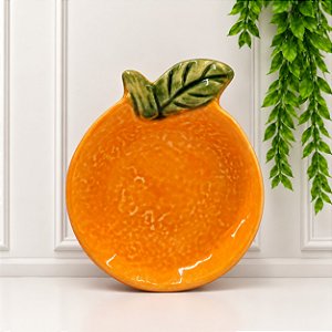 Laranja mini pestisco