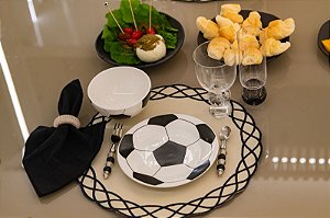 Bowl futebol