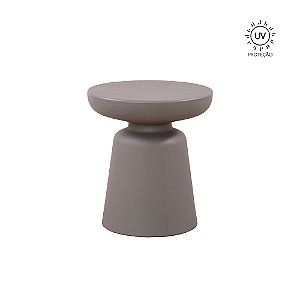 Mesa de Apoio Pausa Grafite