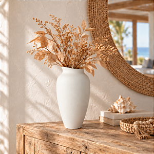 Vaso Wind II
