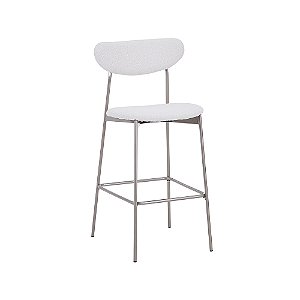 Banqueta Thalita Off