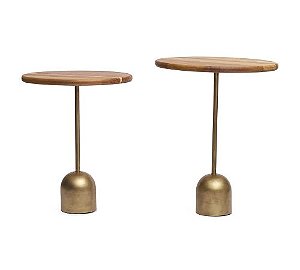 Mesa de Apoio - 21129 G