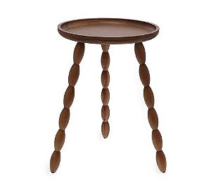 Mesa de Apoio em Madeira-18917