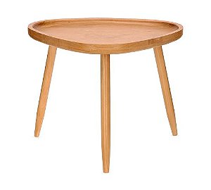 Mesa em Madeira - 20476 G