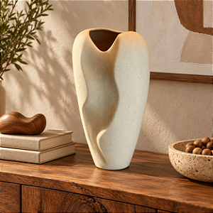 Vaso Lumina I