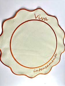 Americano viva intensamente