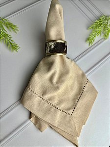 Porta guardanapo Josh