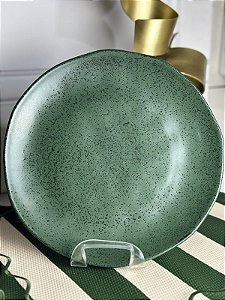 Prato raso orgânico Arauco