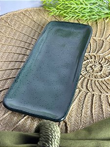 Travessa ret organic p greenery