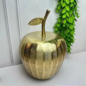 Maça decorativa