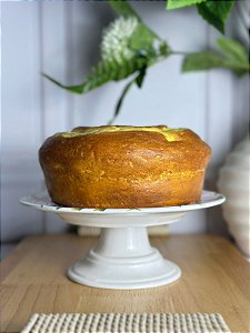 Boleira Lelis Pequena 1272116P