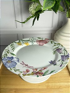 Boleira Lelis Média 1272116M