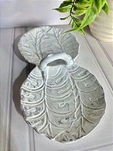 Petisqueira dupla cabo Aurora provence